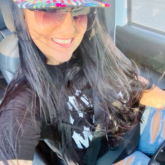 🦋✨ Meet your Posher, Charlotte 🌙🌸 - Picture 7 of 14